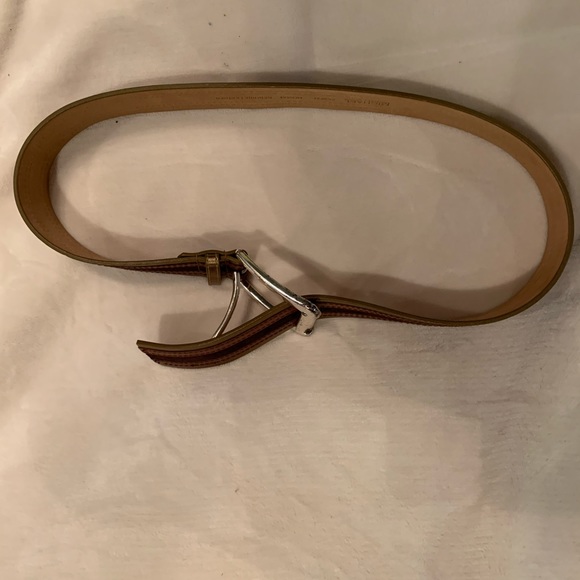 Belts - Picture 4 of 7